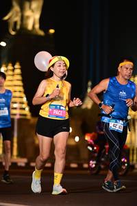 BIB: 
                            <button type="button" onclick="openModal(21117633)" class="btn btn-primary btn-sm float-right btn-popup" data-toggle="modal" data-target=".modal-high-quality">
                        <i class="fas fa-shopping-cart"></i> Add to Cart
                    </button>
                                            <button type="button" onclick="isThisMe(21117633, true)" class="btn btn-success btn-sm float-right btn-popup btn-isme hidden" data-toggle="tooltip" data-placement="bottom" title="นี่คือรูปของคุณใช่ไหม คลิกที่นี่เพื่อเอาเข้าอัลบั้ม">
                        <i class="fas fa-plus"></i> Add to album
                    </button>
                    <button type="button" onclick="isThisMe(21117633, false)" class="btn btn-warning btn-sm float-right btn-popup btn-isnotme hidden">
                        <i class="fas fa-ban"></i> Remove from album
                    </button>